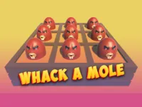 WhackAMole3D image