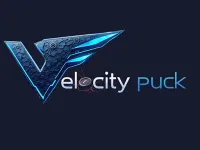 Velocity Puck image