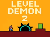 Level Demon 2 image